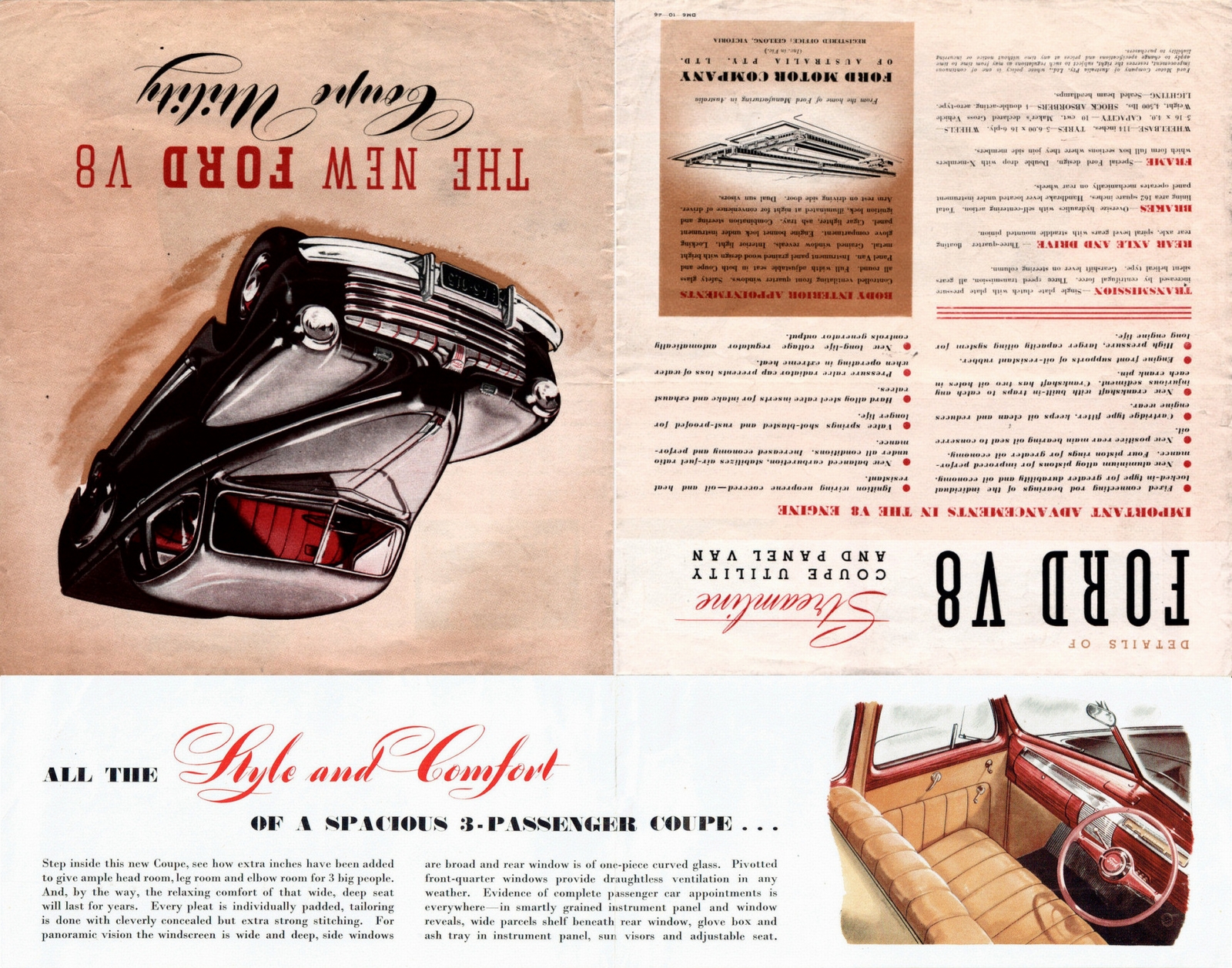 n_1947 Ford Commercial Vehicles (Aus)-Side A2.jpg